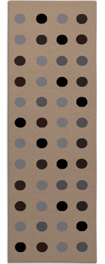 katara rug - item 710806