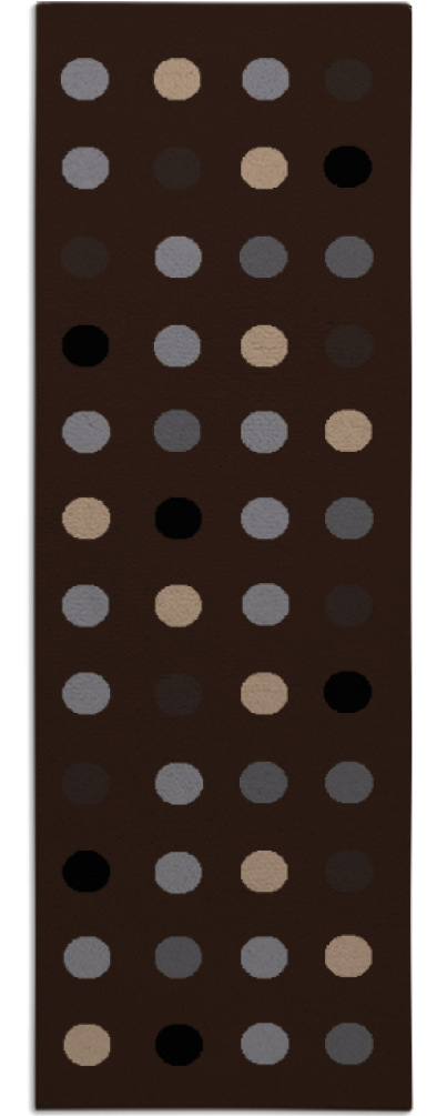 katara rug - item 710807