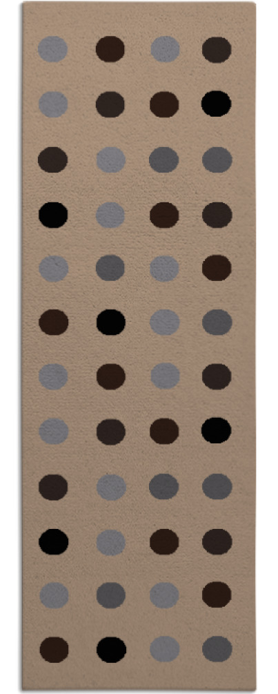 katara rug - item 710808
