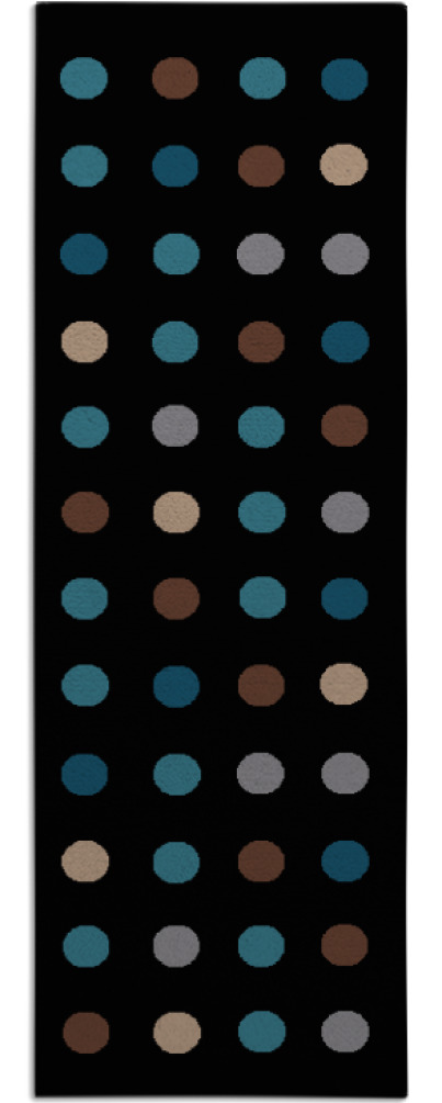 katara rug - item 710809