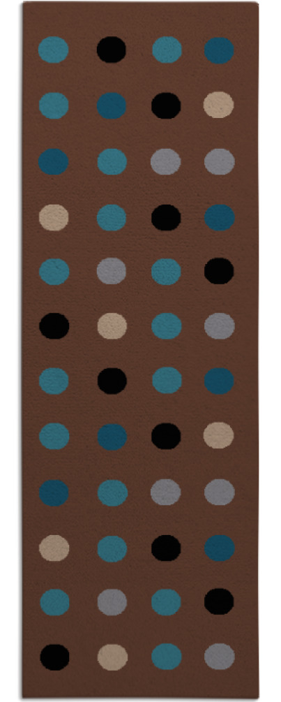 katara rug - item 710810