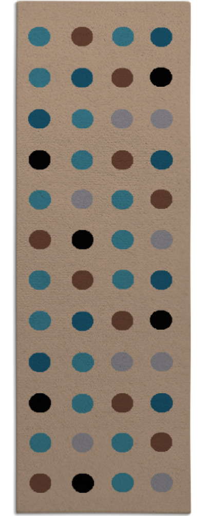 katara rug - item 710811