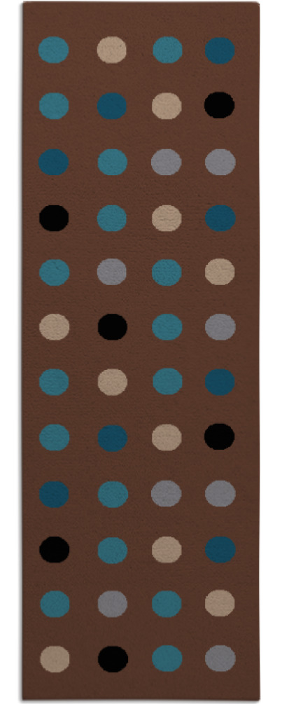 katara rug - item 710812