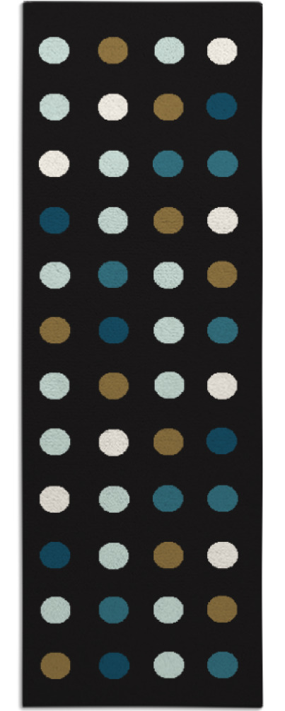 katara rug - item 710813