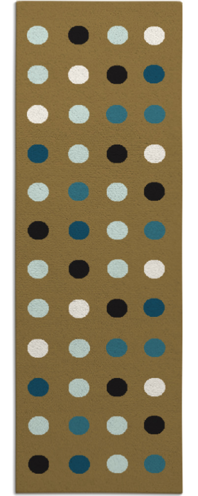 katara rug - item 710814