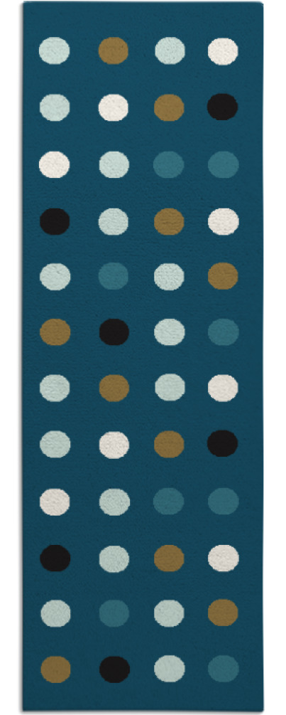 katara rug - item 710815