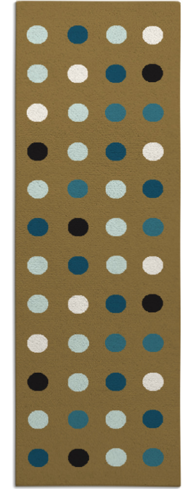 katara rug - item 710816