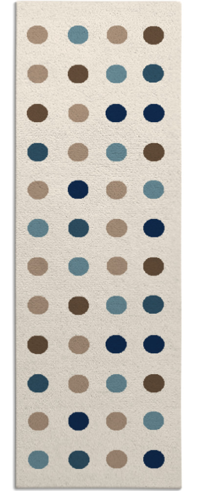 katara rug - item 710817
