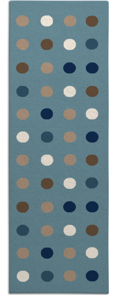 katara rug - item 710818