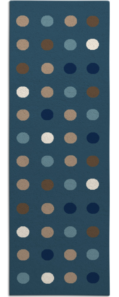 katara rug - item 710819