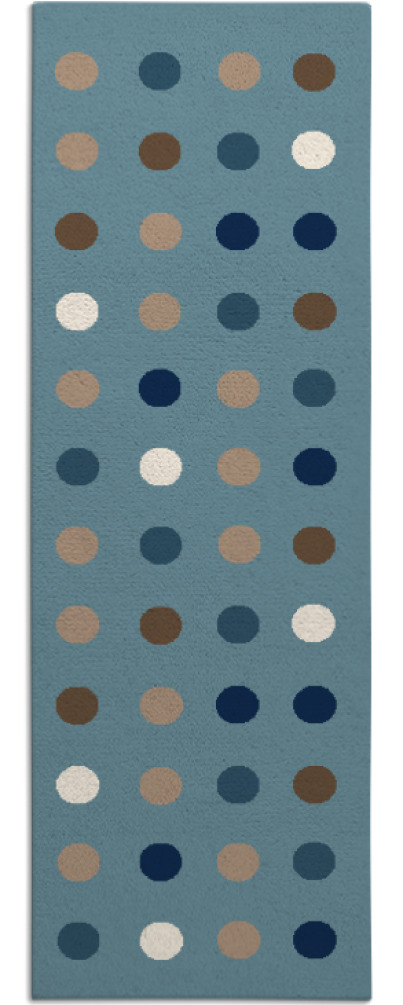 katara rug - item 710820