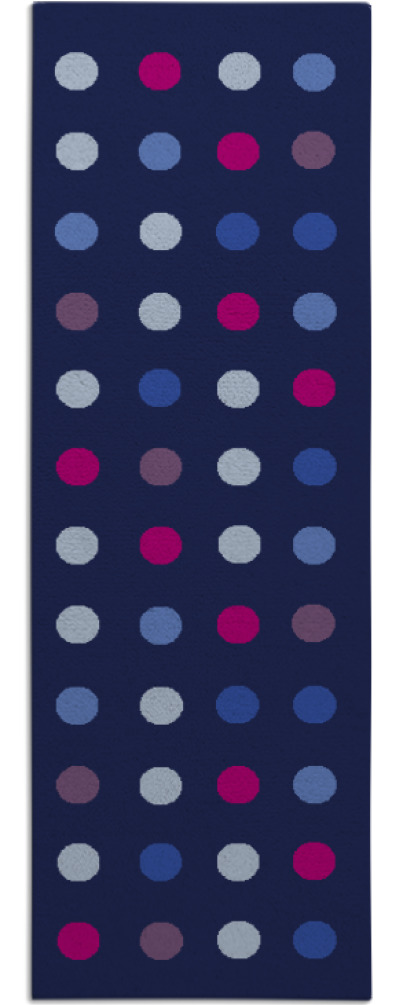 katara rug - item 710821