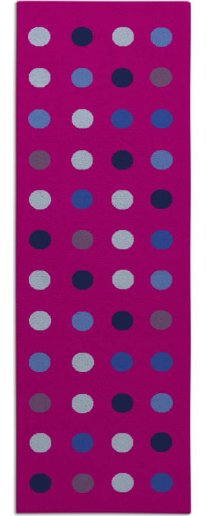 katara rug - item 710822