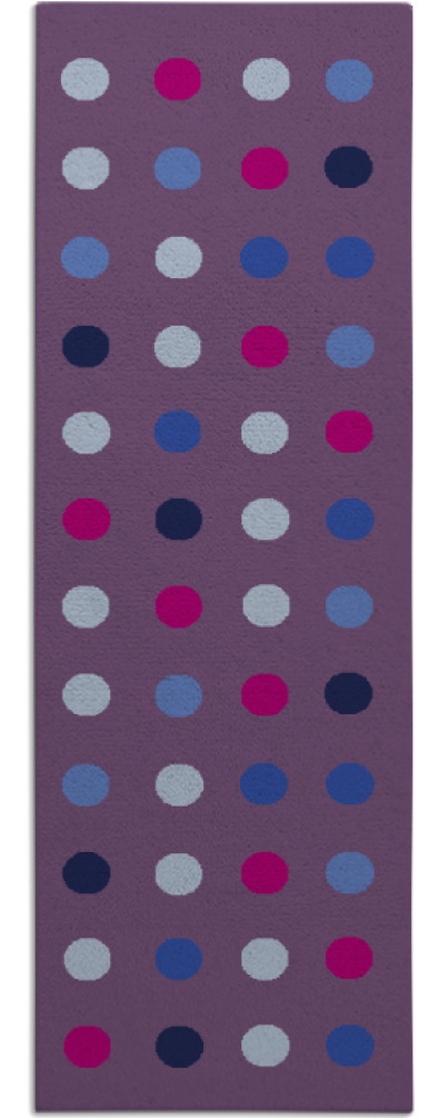 katara rug - item 710823