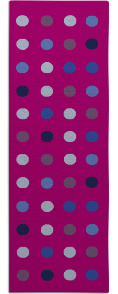 katara rug - item 710824