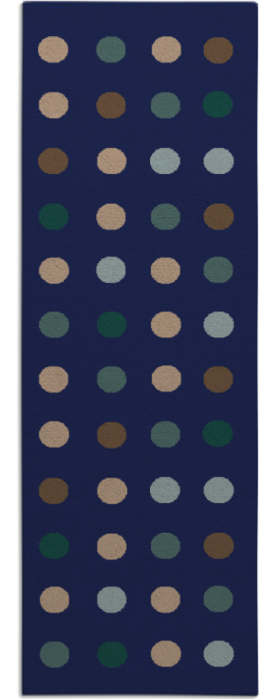 katara rug - item 710825