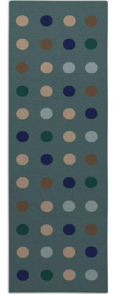 katara rug - item 710826