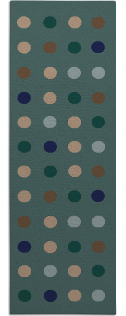 katara rug - item 710828