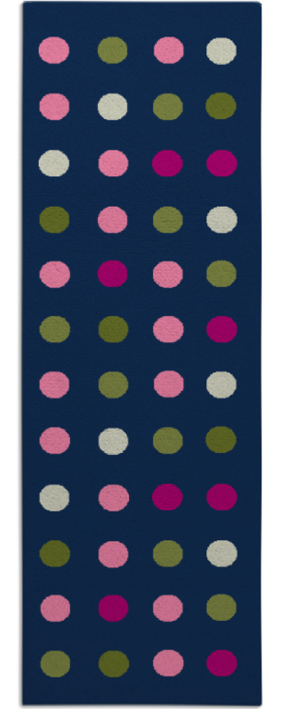 katara rug - item 710829