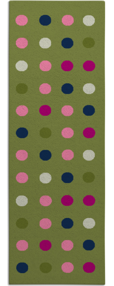 katara rug - item 710830