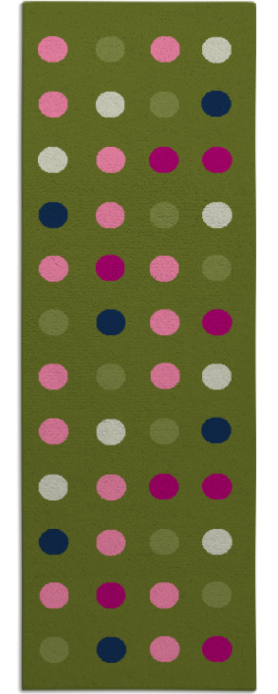 katara rug - item 710831
