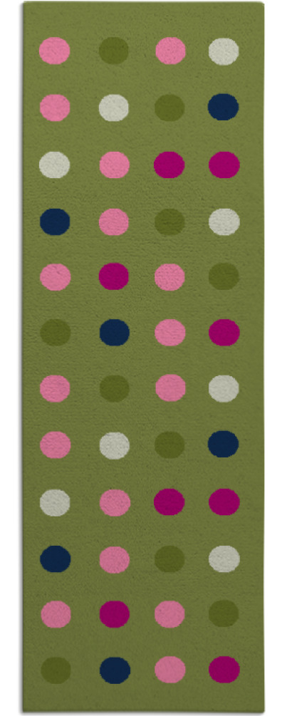 katara rug - item 710832