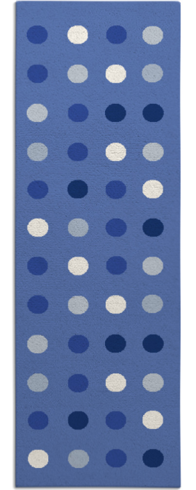 katara rug - item 710833