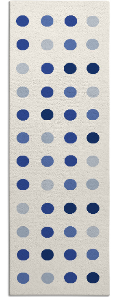 katara rug - item 710834