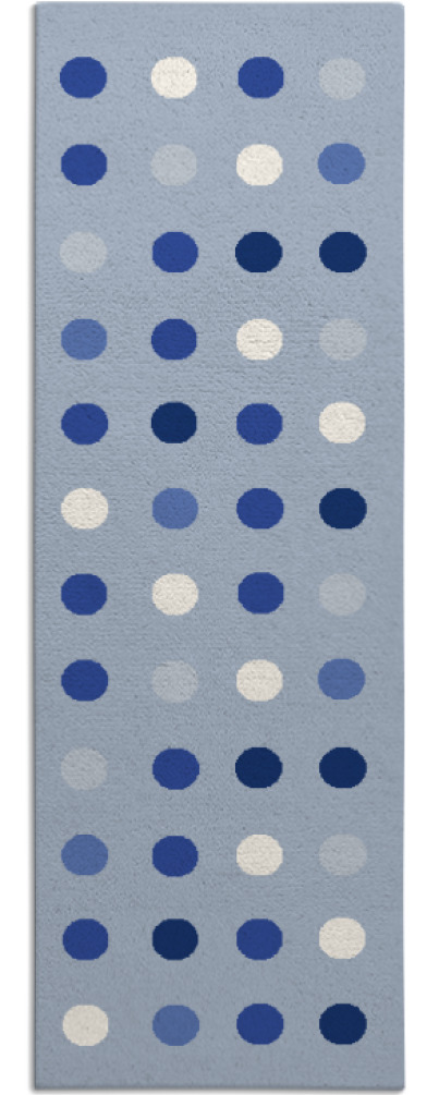 katara rug - item 710835