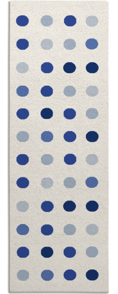 katara rug - item 710836