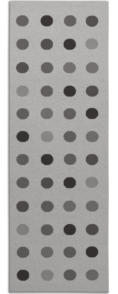 katara rug - item 710837