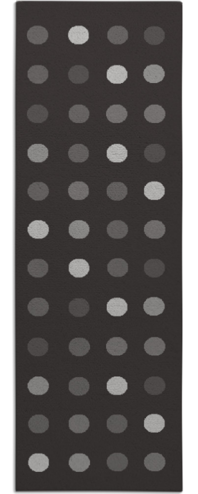 katara rug - item 710838