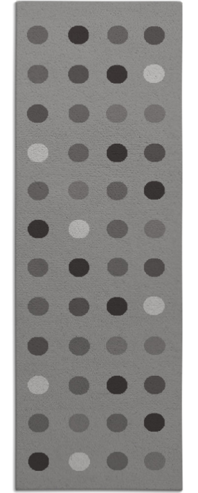 katara rug - item 710839