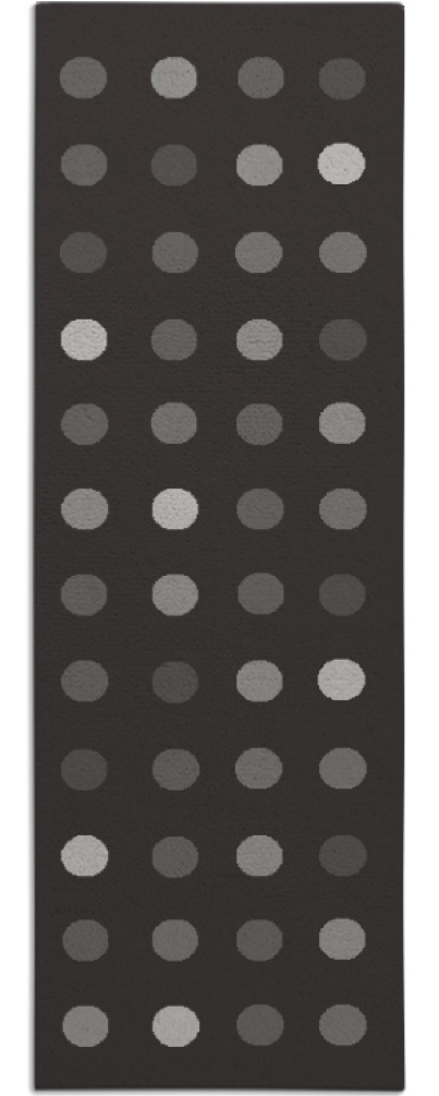 katara rug - item 710840