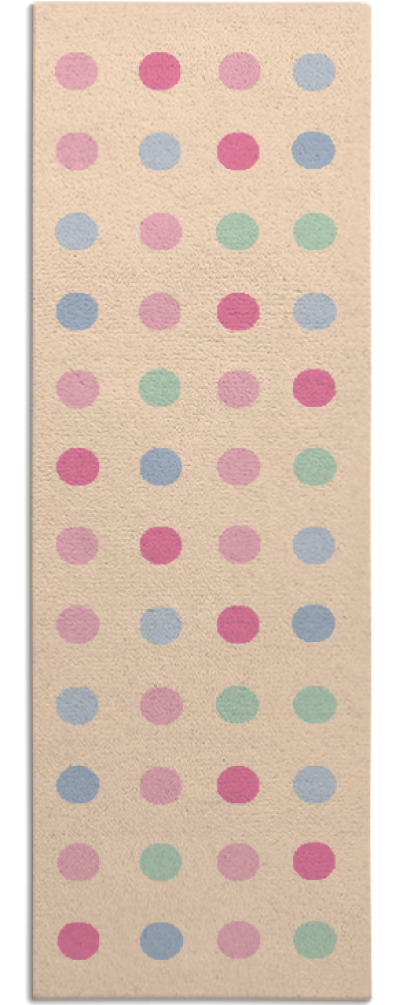 katara rug - item 710841