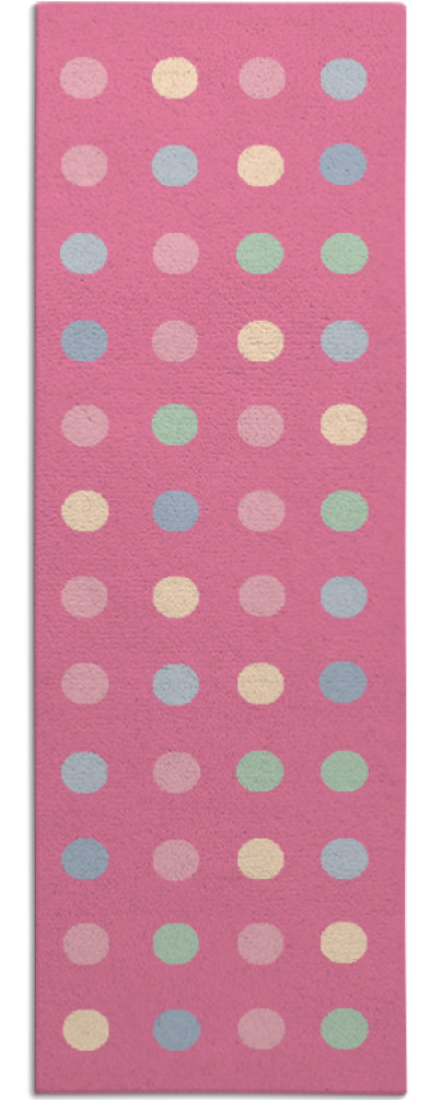 katara rug - item 710842