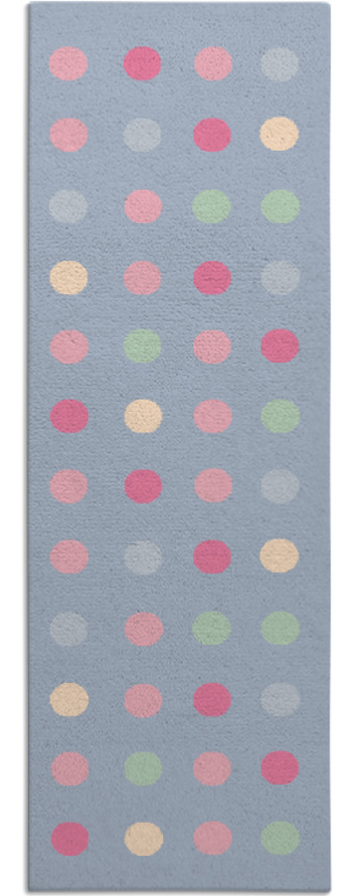 katara rug - item 710843