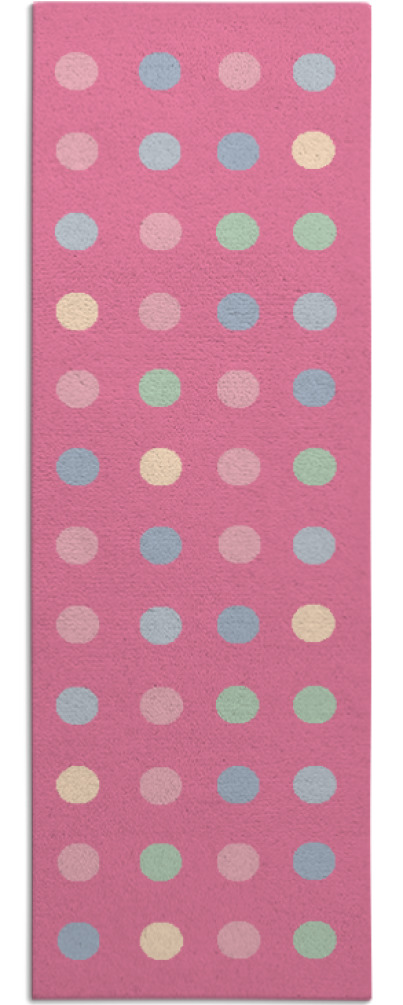 katara rug - item 710844