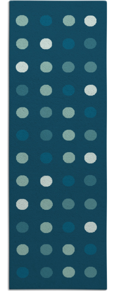 katara rug - item 710845