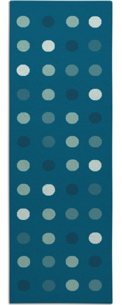 katara rug - item 710846