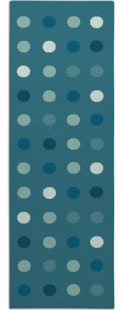 katara rug - item 710847