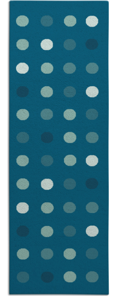 katara rug - item 710848