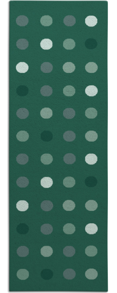 katara rug - item 710849