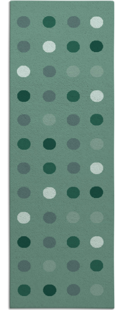 katara rug - item 710850