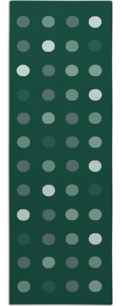 katara rug - item 710851