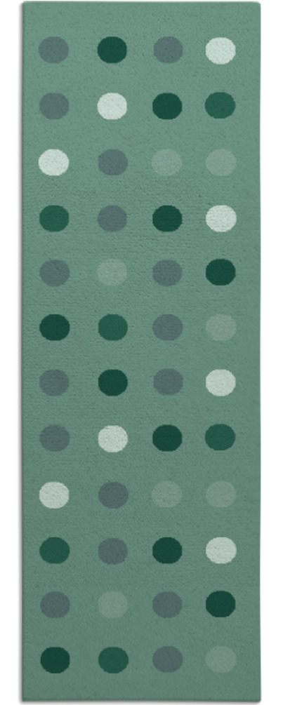 katara rug - item 710852