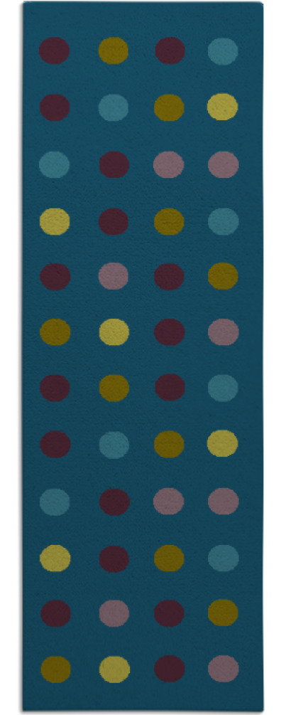 katara rug - item 710853