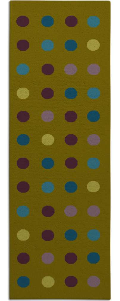 katara rug - item 710854