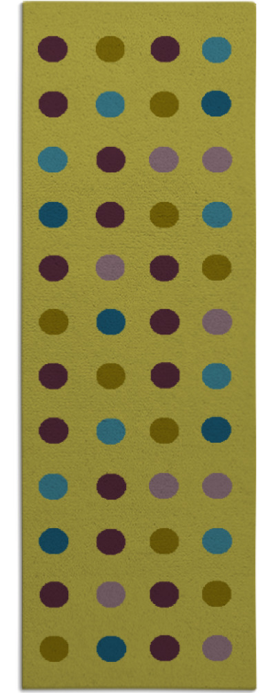katara rug - item 710855