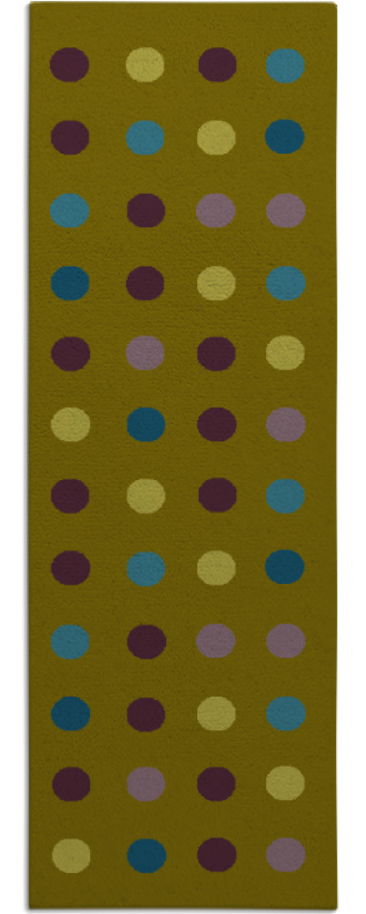 katara rug - item 710856